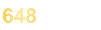648bet