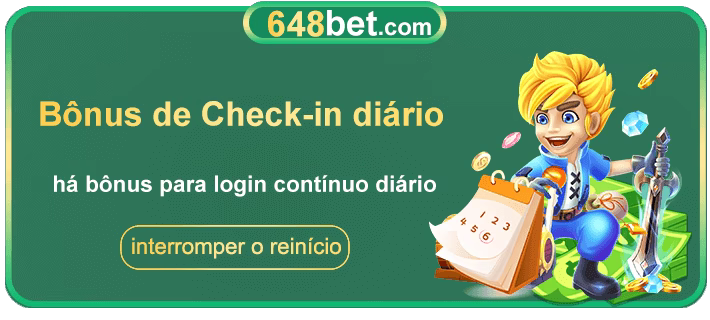 Cassino ao vivo 648bet Site Oficial 2026 - mesas e transmissão